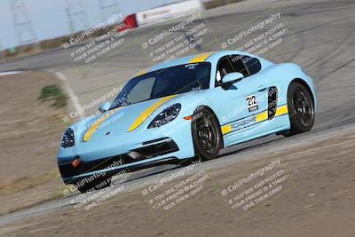 media/Nov-24-2023-Speed SF (Fri) [[8629a6e656]]/Red/Session 3 (Outside Grapevine Exit)/